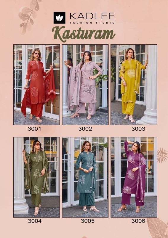 Kadlee kasturam wholesale kurtis intitle write for us